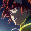 aiquu