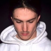 mrtvysq