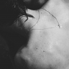 mrs.cold arms
