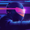 Netterric