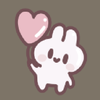 bunny_13