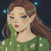 eizi_ward