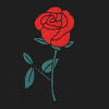 Red_flower.