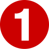 Ferstt