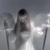 Sable Tale