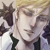 dester_noah