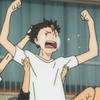 Gdmsgm