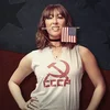 Рыбка Димка