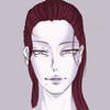 Michelle_mshnv