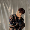 Mark_gi