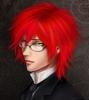 Red_dispatcher
