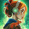 Hope Forester