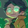 Little_Revenge