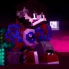 Love is GF