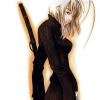deadrainSan