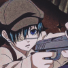 SH00TING_STAR