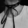 tae kimm