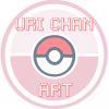 Uri Chan