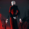 WDGaster