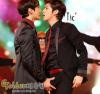 Love_HoMin