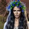 Berena