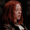 marvel_in_my_heart