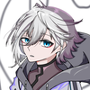 Luka_128