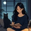 Luna_Sm