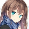 Lilia_Kodid