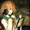 _Akemi_Kimura_