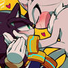 xexpectend