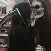 еся линс
