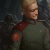Ilya_2016_Marinin