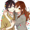 Sof_anime8