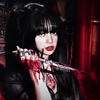 _Sweet poison_