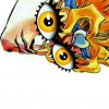 Ebanan