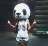 -Pando-Dee-