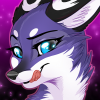 Rukifox