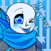 Blue_sansyyyyy