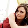 Dasha_Jenny