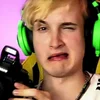 Ilovegames