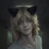 Istoma_orig