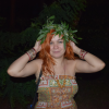 Santa Fulmine