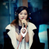 KanUlzzang10.2