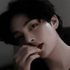 Temin Miller