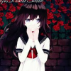_.Sally_