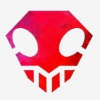 And_one_survive