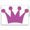 Purple Princess