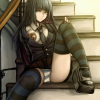 Haruki Tan