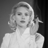 Lilith Dietrich